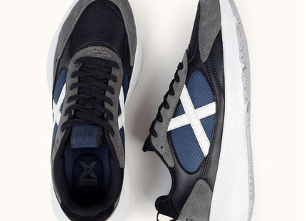 V2HA975312170C48EB45A9351065082B730R7621813P3