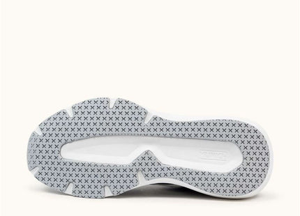 V2H0036C5362C65BAF64F7B1A7C29C48DF3R7621814P4