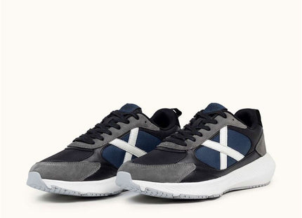 V2HE5856A3B49CB8E4059663C94403AEBC4R7621815P5