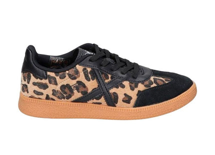 V2H24931D0B66A67283EC5BBA49ADC9761DR7624050P1