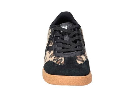 V2H53853F0B8528F51E6137DF41E129DF44R7624052P3