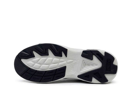 V2H4AC56AED3DE5A9F67CA13946A1AC3141R7621985P3