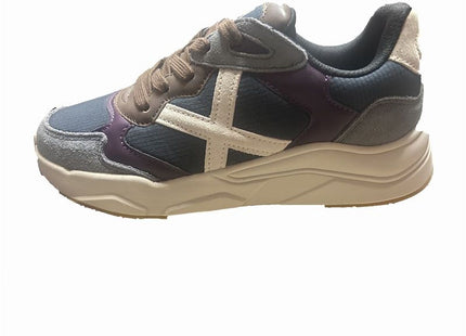 V2HC1009094A24D6DD0BD4CF738A67877F7R7625966P1