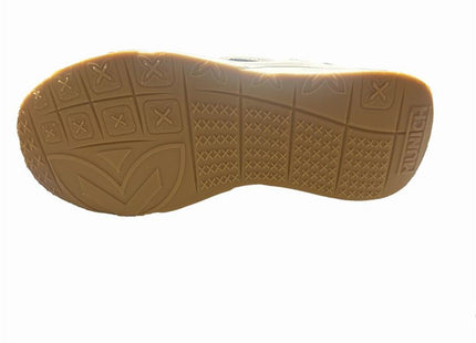 V2H142A23B9219E93E05000F5800E4628B5R7625969P2