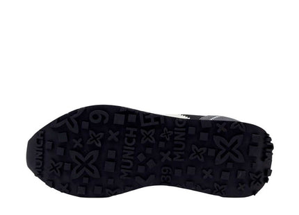 V2H3FD578EE33FE0B7566478C478BC2638AR7621618P3