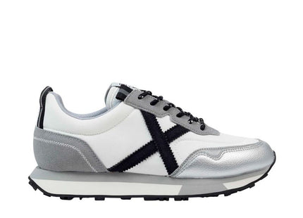 V2H3D3E2B986510BC676164449497E3B017R7620650P1