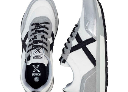 V2H87FEE0BD441293DA54E408A9563EDDFAR7620653P4