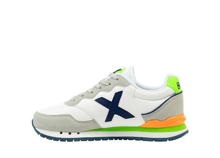 V2H23EA761F845830E1C76CA27E60EE29A3R7625948P2