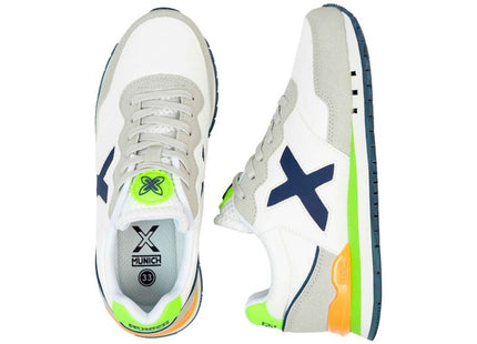 V2HA2D98A8C83E45F26B9F0B5436EE84EE5R7625951P4