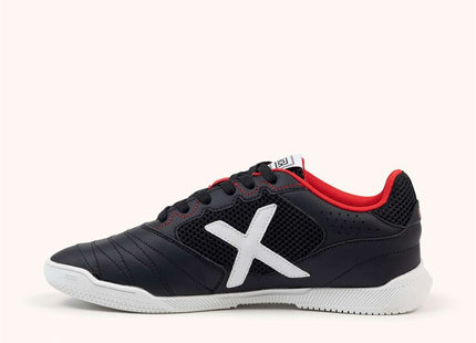 V2H8CDDF0B25E03E0C78D510FD542C9099AR7621907P2