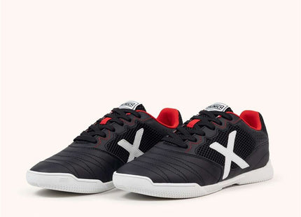 V2HF3381375FEFACFE635862ADF40C6B99BR7621909P4