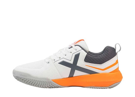 V2H6D038BA03EDB6814EEFC48FFA1BFC07BR7621642P2