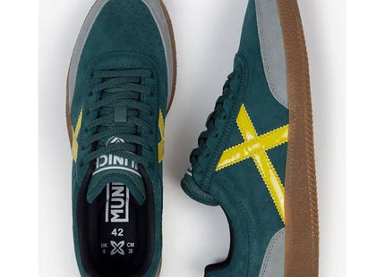 V2H0D3D9A6048E7ACA08FA56F4BC5C977BFR7621497P3