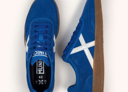 V2H11EE3FE78D04D685F9080C288602C802R7621804P3