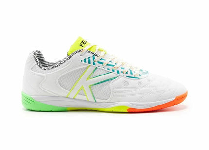 V4H2FAE82C5B53CEAD1B2A6ABEE8745E4F5R5415817P1