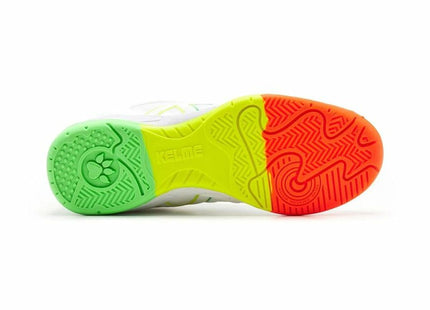 V4H83F8C4447A6A8E54F7243D5AEA282538R5415818P2