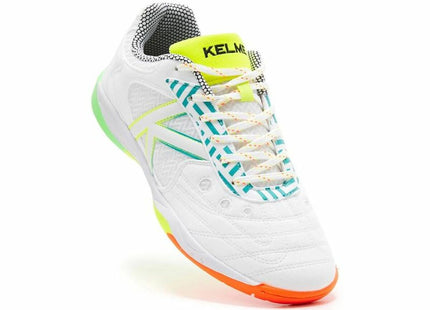 V4HB10B6B47151277C9FC6BFE721FDFB386R5415821P3