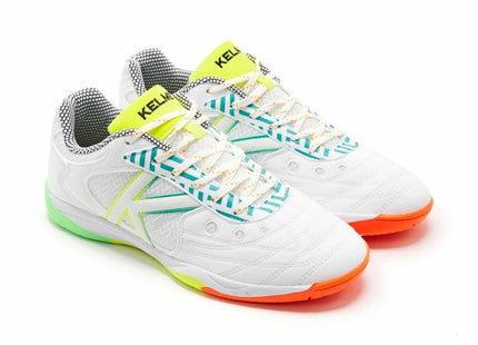 V4H00AF46D99DA9E9BB25E95A872B3A88ADR5415825P4