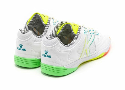 V4HCFF18CBC2AC42CA796E4216042F91505R5415829P5