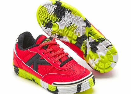 V4HAA19FCFC0DA7DD55698734EF5DDAD7C2R5417393P2