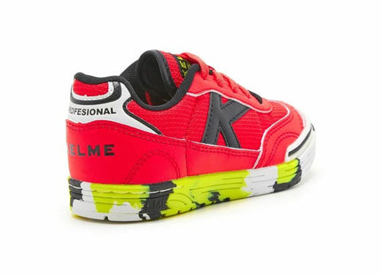 V4HA428B70E38C845E4924E7354F5A392A4R5417395P3