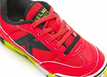 V6HC77D8C213EBB0C5B793078B8A2A0C39CR5417397P4