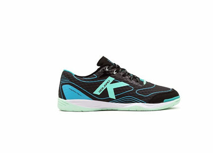 V6H068DB732DCC4AE833CDB40EF62CB4A92R5445255P1