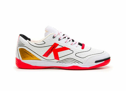 V4H769CE3911F2062BCB54298F1452A4919R5445204P1