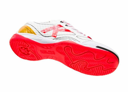 V4HF353A3086E9130BECEFFE18AAF85274FR5445206P3