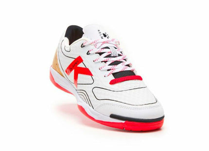 V4HB0ED49AB74312FF62EBD1DBD5DC7DC62R5445207P4