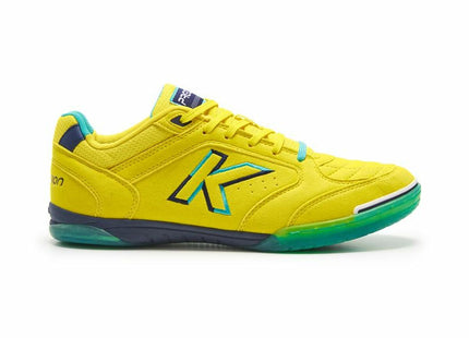 V5H7D881CC563B726D99A5B0A9867E33B24R5445310P1