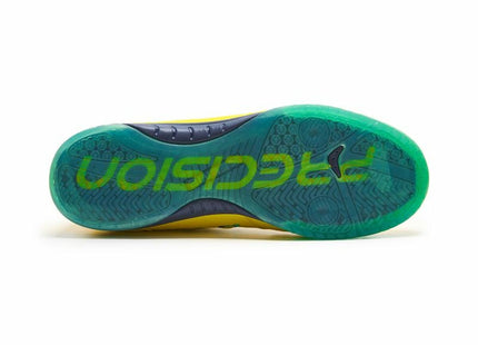 V5H9BEAC1172EFF470D87C0A5C89E925EF6R5445311P2