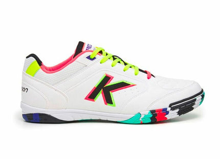 V5H6E4212C8A6A16575B239BC2B15407A94R5445225P1