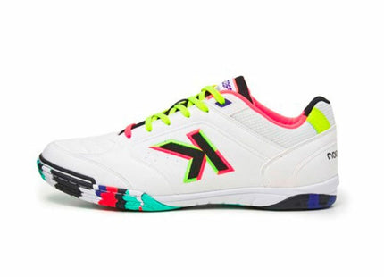 V7HF7EF3EDE09E790B4A5FF3DE2E3A24B45R5445226P2