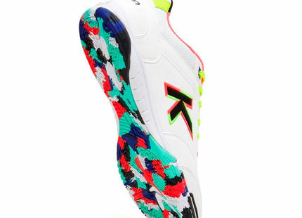 V7HAC7DA3733857188089006483110EC364R5445227P3