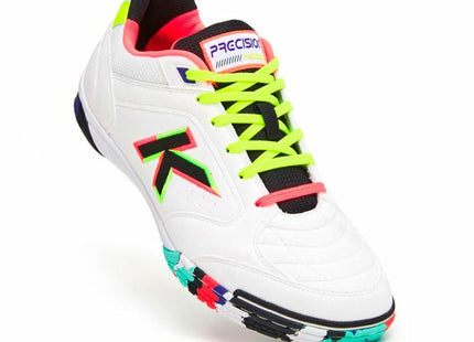 V5H6D89C77EB1DE536BE7597A520715F576R5445228P4