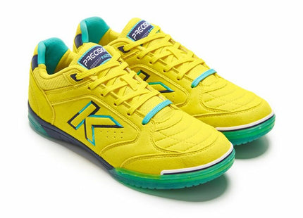 V4H5B8DD3D830691111391AA87658266300R5445265P2