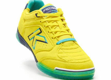 V6H1968800D125AE7853593B6FAD5B12C31R5445271P4