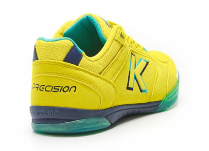 V6H87C9CD634D8851EE6CFBC3DCAF0A4525R5445276P6