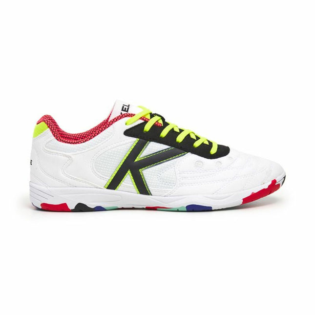 V5H7199F89B31603AE8D833B84E68EEF2F3R5445546P1