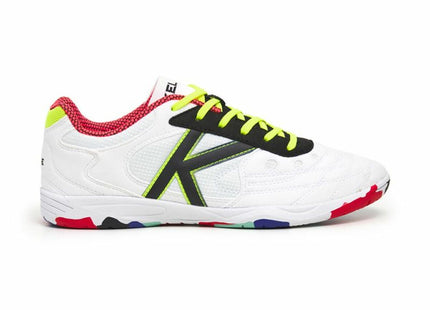 V5H7199F89B31603AE8D833B84E68EEF2F3R5445546P1