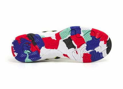 V5HD6D10C744EAF3735EABE6C711B0D388FR5445548P2