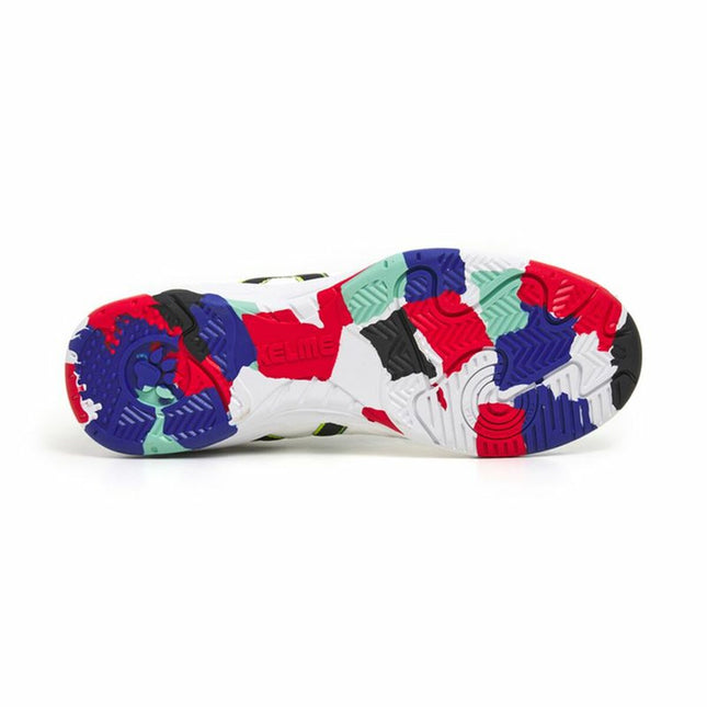 V5HD6D10C744EAF3735EABE6C711B0D388FR5445548P2