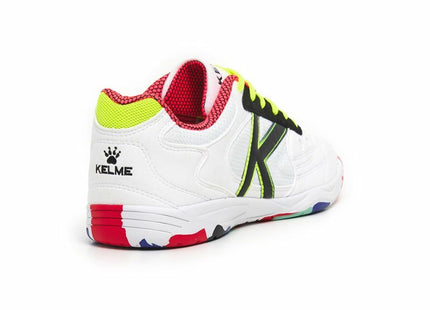 V7H90643614FEEE7F484F8FCCEF3B774A76R5445550P3