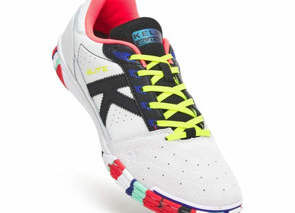 V5H4639485EFCE13107189B311180E7C54DR5445403P2