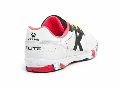 V5HEDBD4D3CC54D63C5656B1FD060694D62R5445405P3