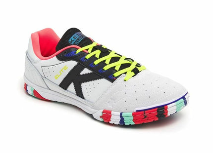 V5H29815BED159434F29196705C7DF6D7AER5445407P4