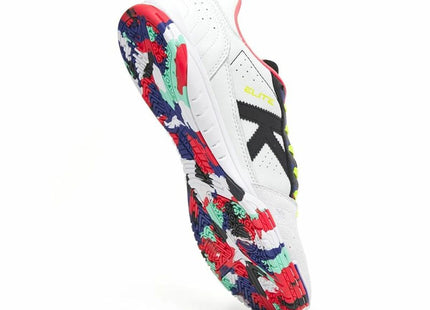 V5HFC8F8462CFFE39CE304B7B2B9F5F737FR5445410P5