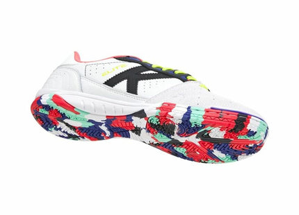 V5H44F27804FC144620EDDB3FDA0686B119R5445412P6