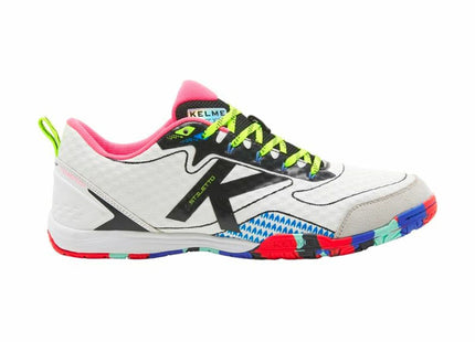 V7H9305C94B2809CF1F14F4D18F94E24933R5445109P1